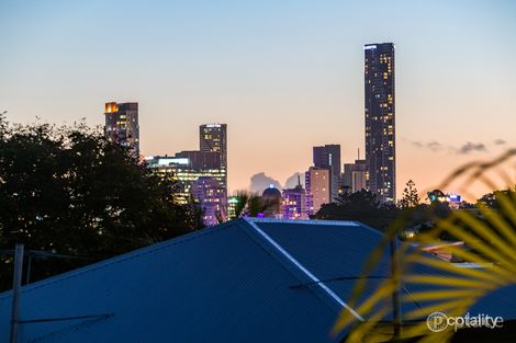 Property photo of 77 Jamieson Street Bulimba QLD 4171