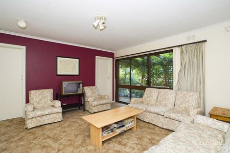Property photo of 93 Tunstall Road Donvale VIC 3111