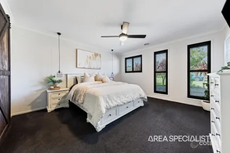Property photo of 12 Everitt Close Lang Lang VIC 3984