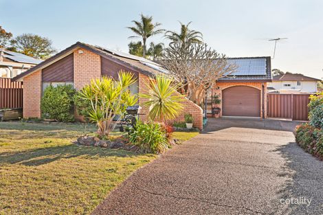 Property photo of 6 Broadford Street St Andrews NSW 2566