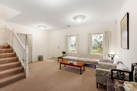 12 Forbes Pl, Balwyn North, VIC 3104