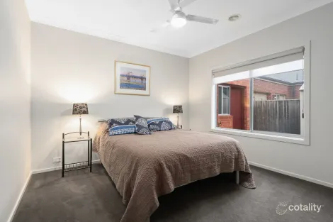 Property photo of 11-13 Reedy Link Marshall VIC 3216