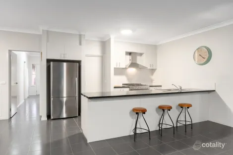 Property photo of 11-13 Reedy Link Marshall VIC 3216