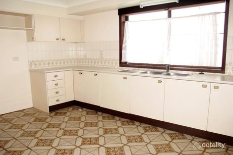 Property photo of 2 The Esplanade Drummoyne NSW 2047