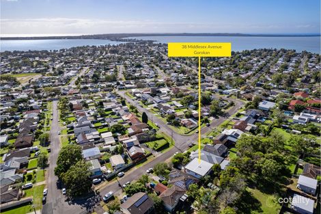 Property photo of 38 Middlesex Avenue Gorokan NSW 2263