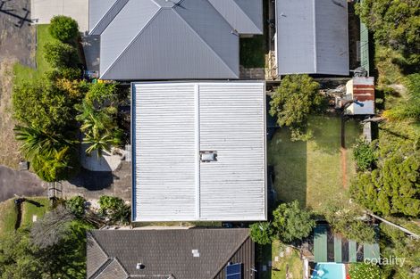 Property photo of 38 Middlesex Avenue Gorokan NSW 2263