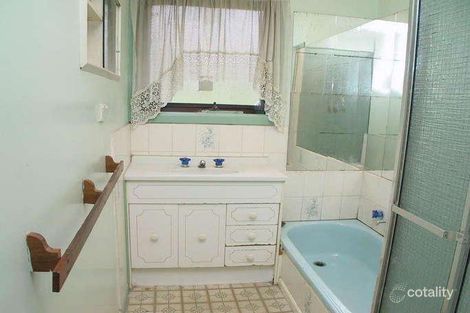 Property photo of 27 Mitchell Avenue Boronia VIC 3155