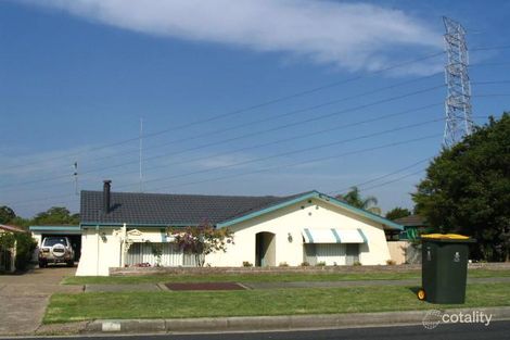 7 Beauford Ave, Maryland, NSW 2287