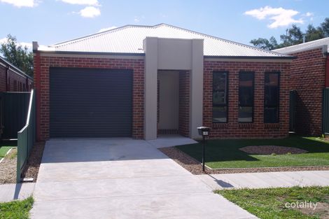 Property photo of 68B Vale Street Alfredton VIC 3350