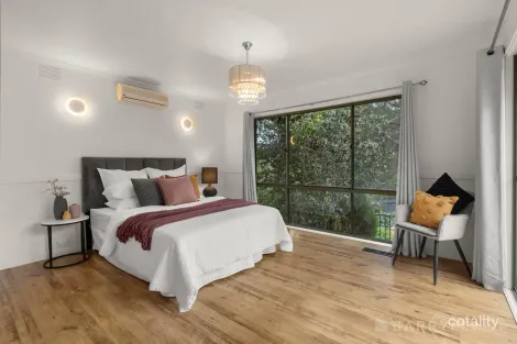 Property photo of 74 Emerald-Monbulk Road Emerald VIC 3782