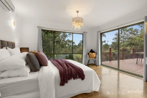 Property photo of 74 Emerald-Monbulk Road Emerald VIC 3782