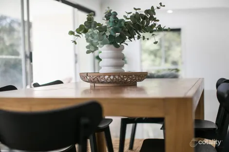 Property photo of 14 Greasons Road Bundanoon NSW 2578