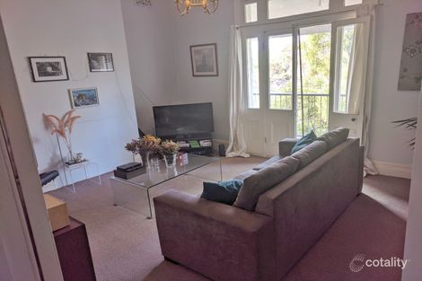 1/212 Corunna Rd, Petersham, NSW 2049