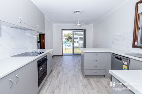 23 St Johns Dr, Croudace Bay, NSW 2280