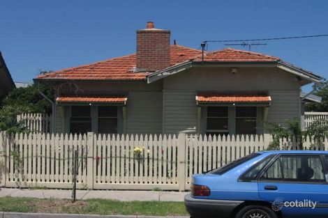 60 Canberra St, Brunswick, VIC 3056
