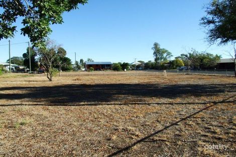 6 Cassowary St, Longreach, QLD 4730