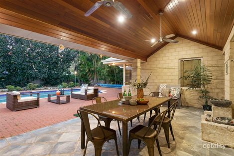 Property photo of 9 Lilian Avenue Applecross WA 6153