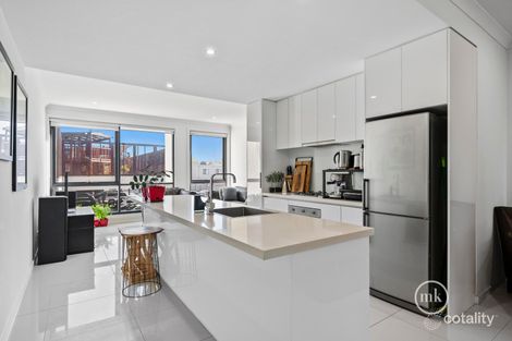 Property photo of 4/70 Hazel Glen Drive Doreen VIC 3754