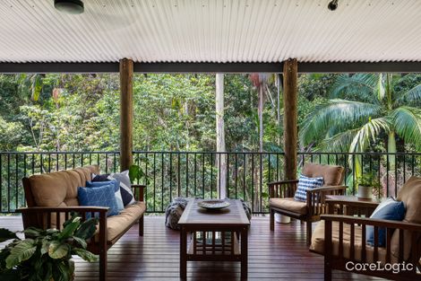 Property photo of 75 Martins Creek Road Buderim QLD 4556