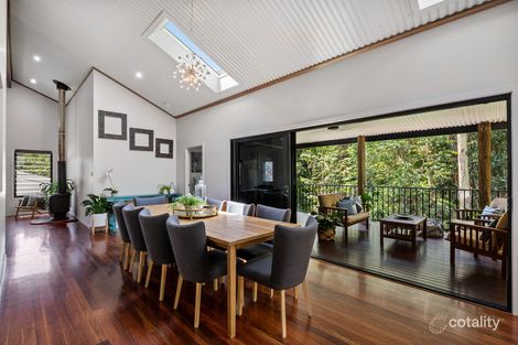 Property photo of 75 Martins Creek Road Buderim QLD 4556