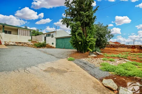 Property photo of 86 Wolfram Street Broken Hill NSW 2880