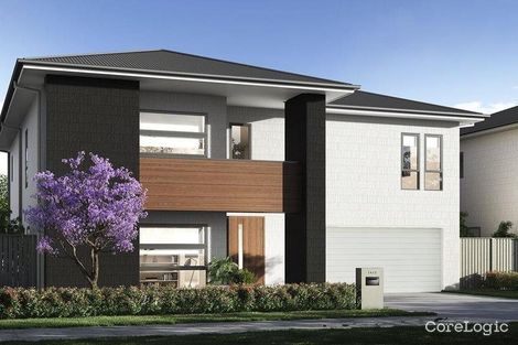 3 Craiglee Way, Gledswood Hills, NSW 2557