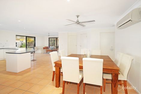 Property photo of 7 Ivadale Boulevard Little Mountain QLD 4551