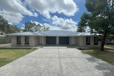 9 Barbour St, Esk, QLD 4312