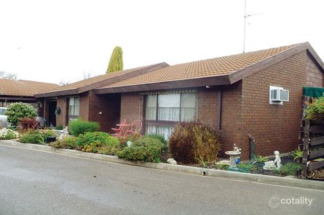 2/3 Begg St, Horsham, VIC 3400