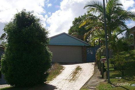 8 Gosford Ct, Rochedale South, QLD 4123