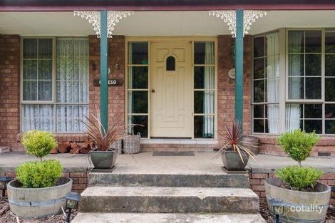 Property photo of 79 Kings Road Kinglake West VIC 3757