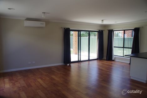 Property photo of 68B Vale Street Alfredton VIC 3350