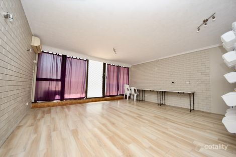 102/40 Surf Pde, Broadbeach, QLD 4218