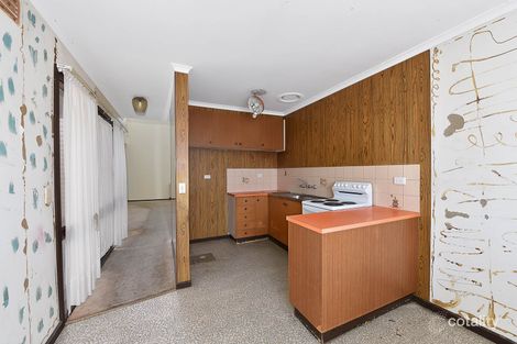 Property photo of 6/91 Pine Street Reservoir VIC 3073