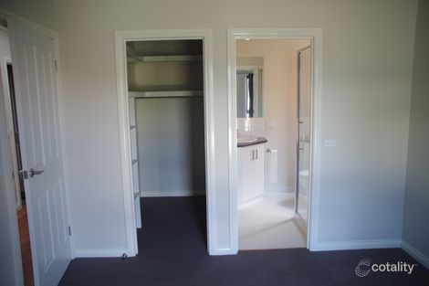 Property photo of 68B Vale Street Alfredton VIC 3350