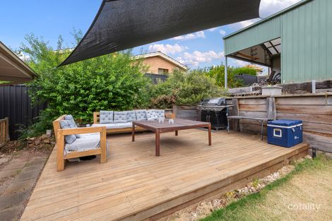Property photo of 8 Le Hunte Street Seaview Downs SA 5049