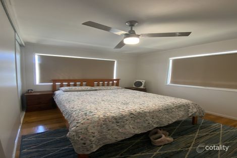 Property photo of 28 Wright Street Roma QLD 4455