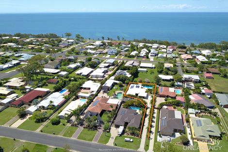 Property photo of 58A Corfield Street Point Vernon QLD 4655