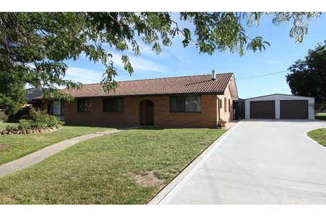 69 Loren St, Eglinton, NSW 2795