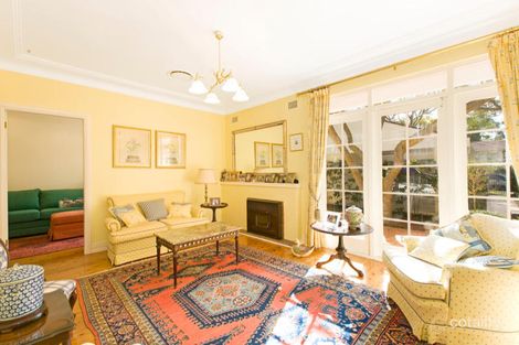 Property photo of 7 Zelda Avenue Wahroonga NSW 2076
