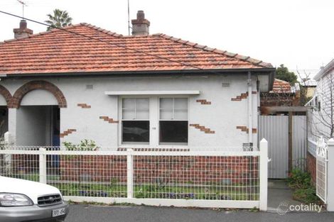 Property photo of 15 Malakoff Street St Kilda East VIC 3183