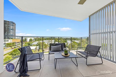 31/38 Solent Cct, Norwest, NSW 2153