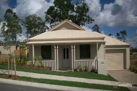 61 Waratah Cres, Springfield Lakes, QLD 4300