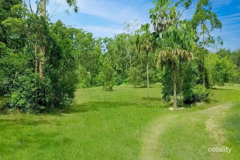 42/5 Owen Creek Rd, Forest Glen, QLD 4556