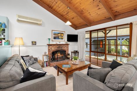 Property photo of 32 Hopkins Street Aireys Inlet VIC 3231