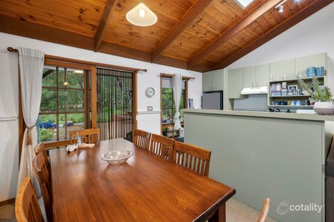 Property photo of 32 Hopkins Street Aireys Inlet VIC 3231