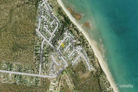 8-10 Augusta Dr, Balgal Beach, QLD 4816