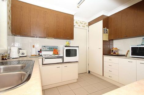 Property photo of 15 Canter Street Mansfield QLD 4122