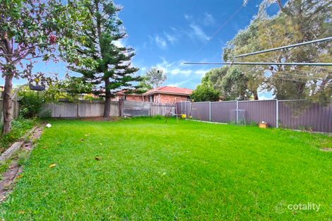 Property photo of 11 Mount Lewis Avenue Punchbowl NSW 2196
