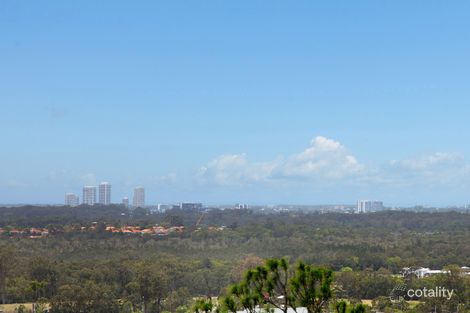 Property photo of 33-35 Glade Drive Gaven QLD 4211